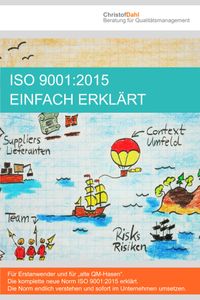 ISO_90012015_einfac_Cover_for_Kindle