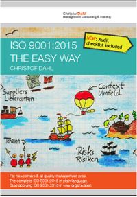 cover ISO 9001-2015 ENG4